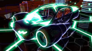 Singapore Hybrid Electric Jet Market Size, Share, Growth Drivers Report 2035