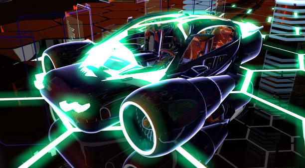 Singapore Hybrid Electric Jet Market Size, Share, Growth Drivers Report 2035