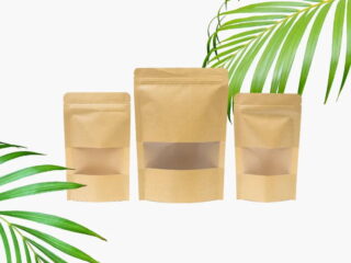 Supplement Packaging Market Report Forecasts Dynamic Growth Through 2035