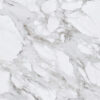 Marble Surface Market Report Forecasts Dynamic Growth Through 2035