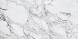 Marble Surface Market Report Forecasts Dynamic Growth Through 2035
