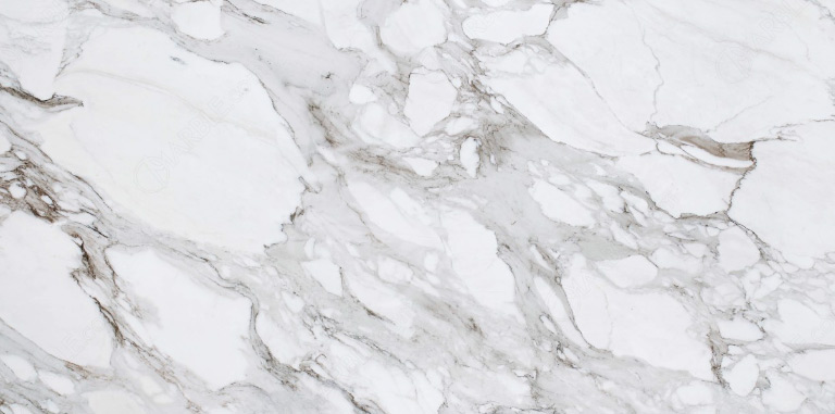 Marble Surface Market Report Forecasts Dynamic Growth Through 2035