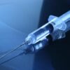 US Safety Prefilled Syringe Market Strategic Insights and Business Growth Potential