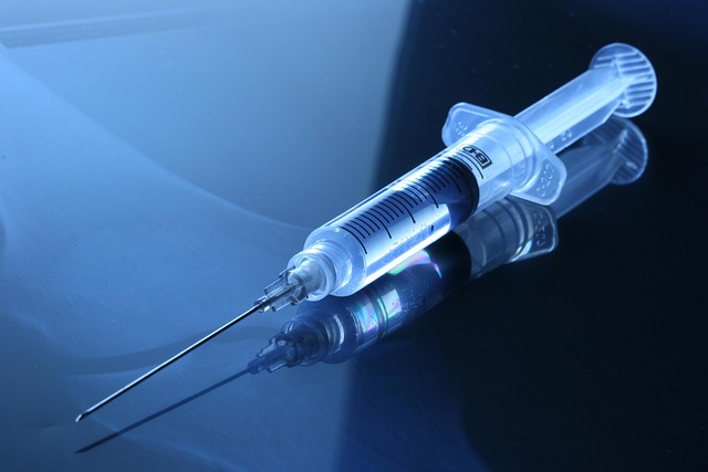 US Safety Prefilled Syringe Market Strategic Insights and Business Growth Potential