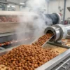 Food Extrusion Market Report Forecasts Dynamic Growth Through 2035