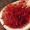 Saffron Market Report Forecasts Dynamic Growth Through 2035