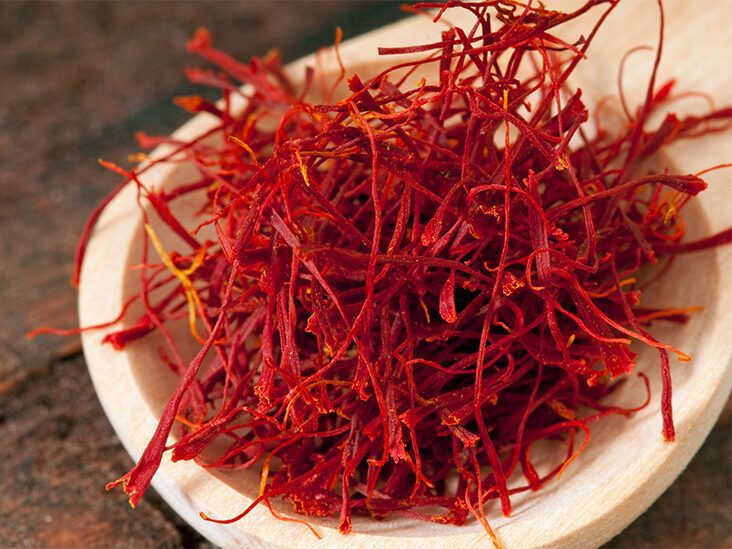 Saffron Market Report Forecasts Dynamic Growth Through 2035