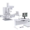 siaPacific Digital Fluoroscopy System Market Report Forecasts Dynamic Growth Through 2035