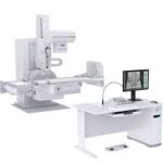 siaPacific Digital Fluoroscopy System Market Report Forecasts Dynamic Growth Through 2035