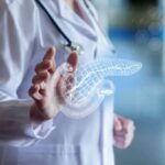 china Artificial Pancreas Device Systems Market Sector Outlook: Beyond the Curve in a Climate of Slowdowns and Trade Barriers