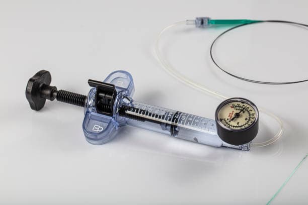 Japan Atherectomy Device Market in Flux: Recession Signals, Tariff Pressures & Strategic Forecasts