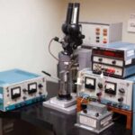 Japan Atomic Magnetometer Market in Flux: Recession Signals, Tariff Pressures & Strategic Forecasts