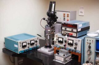 Japan Atomic Magnetometer Market in Flux: Recession Signals, Tariff Pressures & Strategic Forecasts