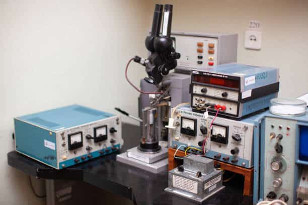 Japan Atomic Magnetometer Market in Flux: Recession Signals, Tariff Pressures & Strategic Forecasts