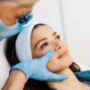 china Botox and Dermal Filler Market Industry Forecast: Navigating the Trade-Off Era Amid Global Economic Uncertainty