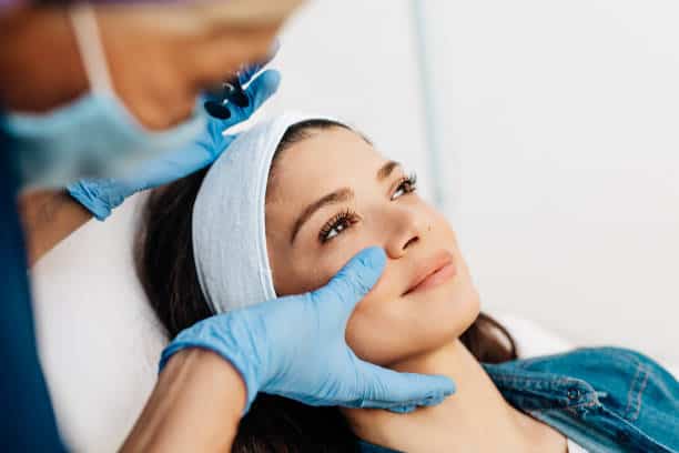 china Botox and Dermal Filler Market Industry Forecast: Navigating the Trade-Off Era Amid Global Economic Uncertainty