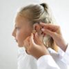 china Cochler Implants Market Industry at a Crossroads: Recession Threats and the Future of Global Trade