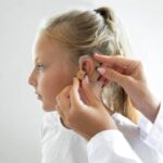 china Cochler Implants Market Industry at a Crossroads: Recession Threats and the Future of Global Trade