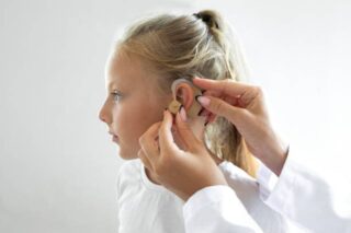 china Cochler Implants Market Industry at a Crossroads: Recession Threats and the Future of Global Trade