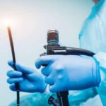 china Colonoscopy Devices Market Sector in Transition: Assessing Risk, Resilience, and Policy Disruption