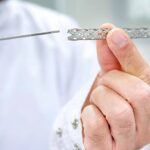 china Coronary Stent Market Outlook 2025: Forecasting Growth in a Time of Economic and Policy Shifts