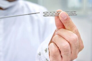 china Coronary Stent Market Outlook 2025: Forecasting Growth in a Time of Economic and Policy Shifts