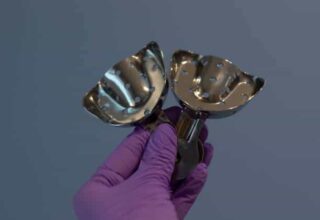 china Dental Duplicating Flasks Market Industry at a Crossroads: Recession Threats and the Future of Global Trade