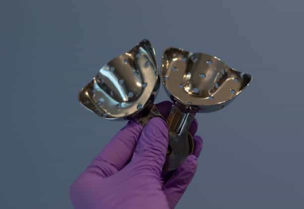 china Dental Duplicating Flasks Market Industry at a Crossroads: Recession Threats and the Future of Global Trade