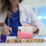 Japan Dental Flasks Market Economic Forecast 2025: Tariff Impacts, Recession Risk & Recovery Scenarios