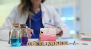 Japan Dental Flasks Market Economic Forecast 2025: Tariff Impacts, Recession Risk & Recovery Scenarios