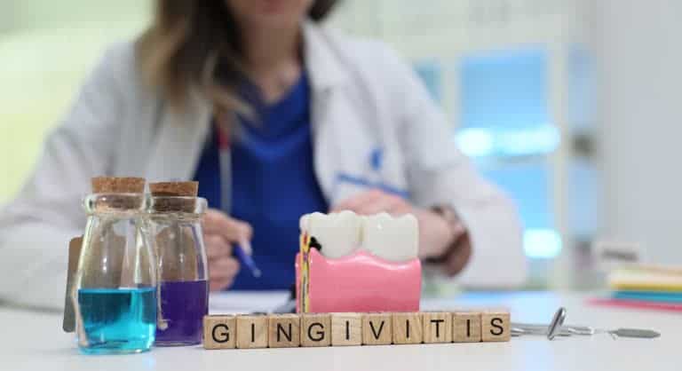 Japan Dental Flasks Market Economic Forecast 2025: Tariff Impacts, Recession Risk & Recovery Scenarios