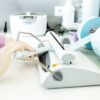 Japan Dental Laboratory Micro-sealers Market Reset: Analyzing Economic Stressors and Trade Policy Shocks