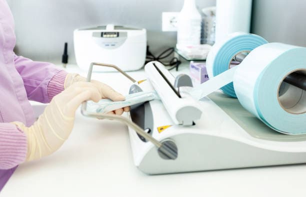 Japan Dental Laboratory Micro-sealers Market Reset: Analyzing Economic Stressors and Trade Policy Shocks