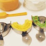 china Dental Polymerization Ovens Market Outlook 2025: Forecasting Growth in a Time of Economic and Policy Shifts