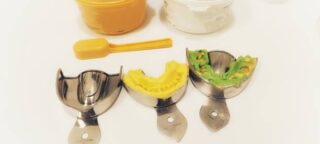 china Dental Polymerization Ovens Market Outlook 2025: Forecasting Growth in a Time of Economic and Policy Shifts