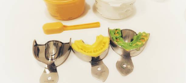 china Dental Polymerization Ovens Market Outlook 2025: Forecasting Growth in a Time of Economic and Policy Shifts