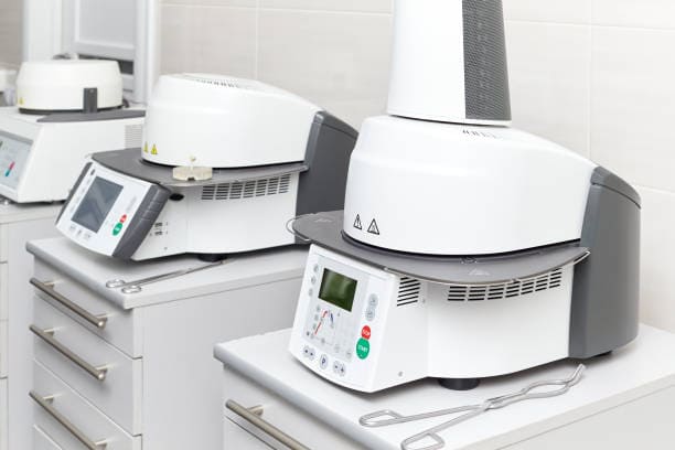 Japan Dental Polymerization Flasks Market in Flux: Recession Signals, Tariff Pressures & Strategic Forecasts