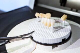 china Dental Press Ovens Market Sector in Transition: Assessing Risk, Resilience, and Policy Disruption