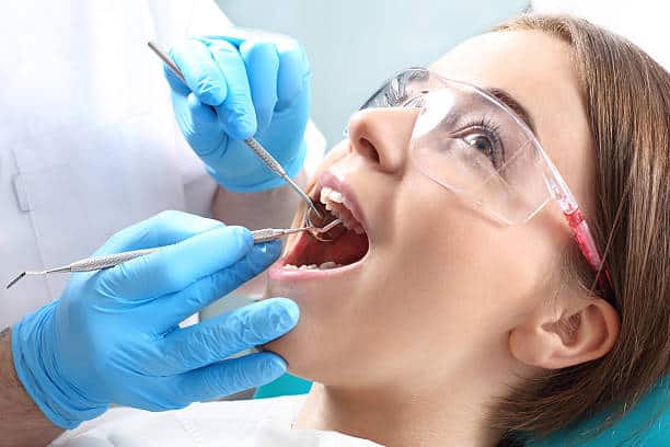 Japan Dental Sandblasters Market Watch: Strategic Forecasts Amid Rising Economic Volatility