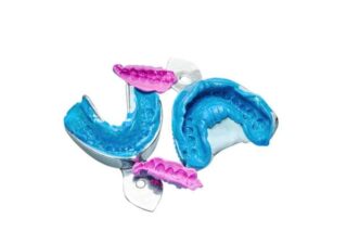 Japan Dental Thermoformers Market Economic Forecast 2025: Tariff Impacts, Recession Risk & Recovery Scenarios