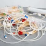 Japan Dialyzers Market Economic Forecast 2025: Tariff Impacts, Recession Risk & Recovery Scenarios