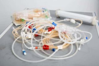 Japan Dialyzers Market Economic Forecast 2025: Tariff Impacts, Recession Risk & Recovery Scenarios