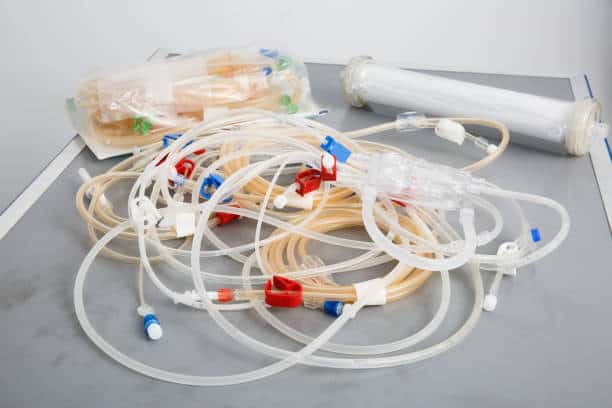 Japan Dialyzers Market Economic Forecast 2025: Tariff Impacts, Recession Risk & Recovery Scenarios