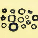 Japan High Precision Plastic Lens Market Intelligence Report: Recession Readiness and Tariff Implications