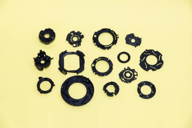 Japan High Precision Plastic Lens Market Intelligence Report: Recession Readiness and Tariff Implications