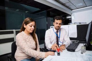 Japan Intelligent Hearing Protection Device Market Intelligence Report: Recession Readiness and Tariff Implications