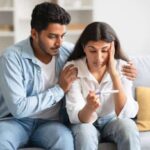 Japan Male Infertility Market Reset: Analyzing Economic Stressors and Trade Policy Shocks