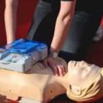 Japan Manual Resuscitator Market in Flux: Recession Signals, Tariff Pressures & Strategic Forecasts