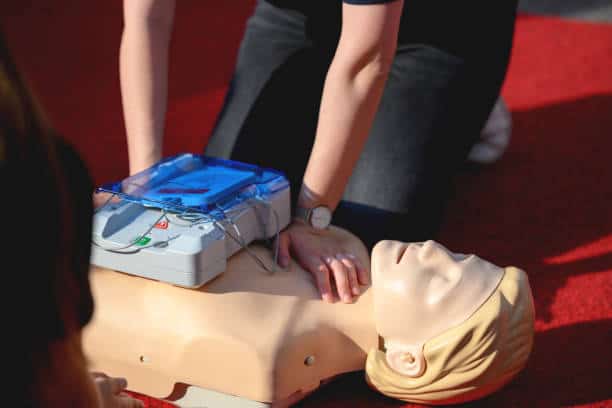 Japan Manual Resuscitator Market in Flux: Recession Signals, Tariff Pressures & Strategic Forecasts