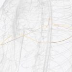 Japan Medical Dermatomes Market Intelligence Report: Recession Readiness and Tariff Implications